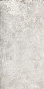  金意陶瓷砖之追忆 