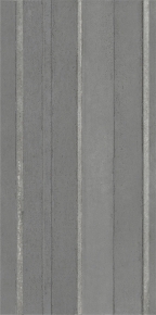  金意陶瓷砖之尤页岩 