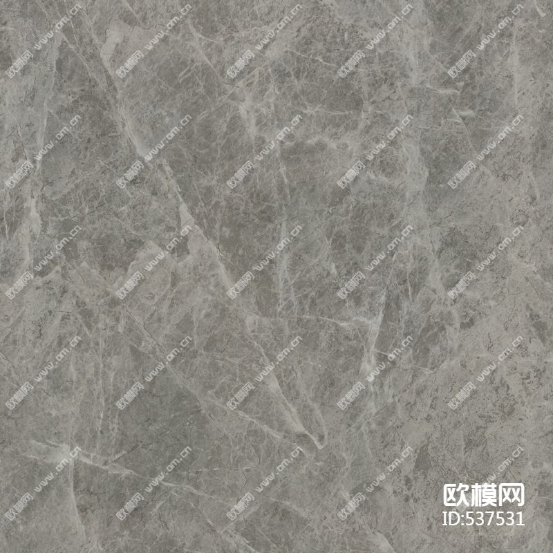 大理石下载