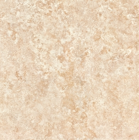  金意陶瓷砖之古意飘香 