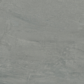  金意陶瓷砖之柏林顿 