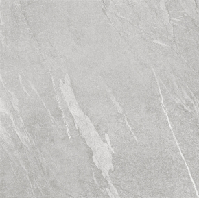  金意陶瓷砖之卡尔多索 