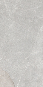  金意陶瓷砖之文化板岩 