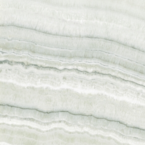  金意陶瓷砖之ART 