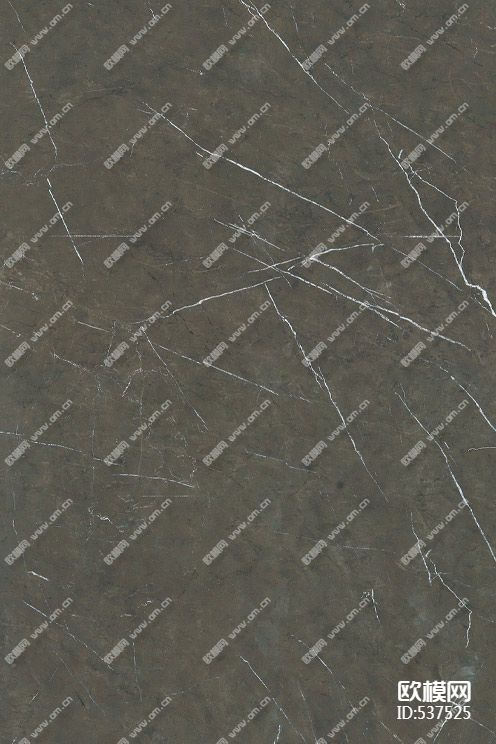 大理石下载