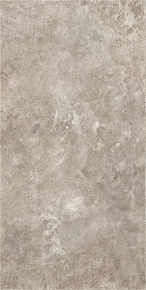  金意陶瓷砖之追忆 