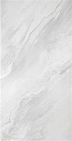  金意陶瓷砖之梵高石 