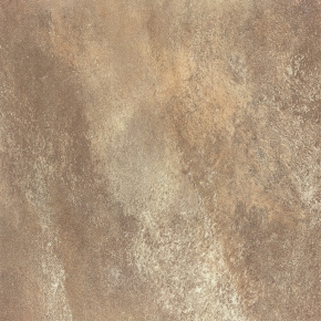  金意陶瓷砖之超然境界 