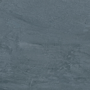  金意陶瓷砖之柏林顿 