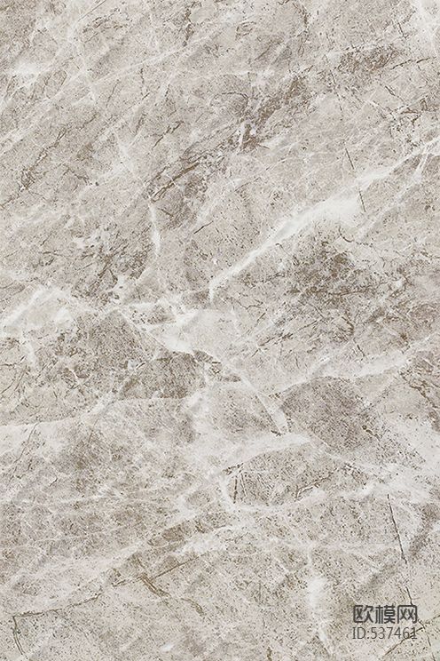 大理石下载