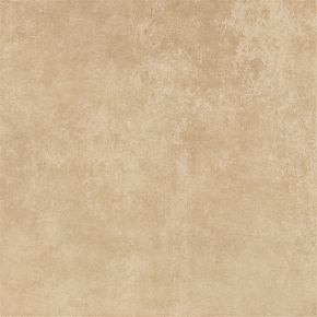  金意陶瓷砖之卢浮宫 