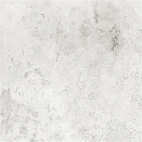  金意陶瓷砖之喀斯特岩 