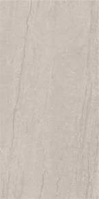  金意陶瓷砖之灰沙岩 