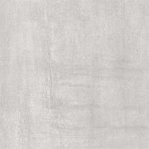  金意陶瓷砖之凯悦金沙 