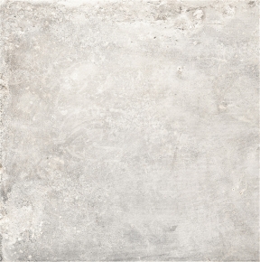  金意陶瓷砖之追忆 