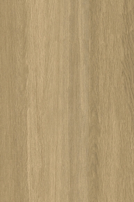  ICC瓷砖之蓝山瓷木 