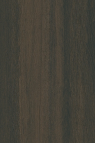  ICC瓷砖之蓝山瓷木 