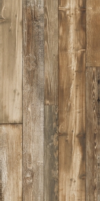  ICC瓷砖之波士顿 