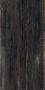  ICC瓷砖之蓝山瓷木 