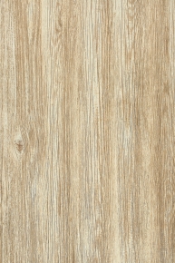  ICC瓷砖之蓝山瓷木 