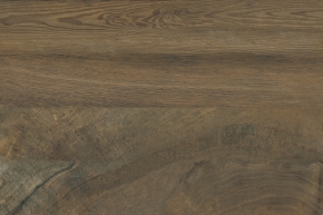  ICC瓷砖之蓝山瓷木 