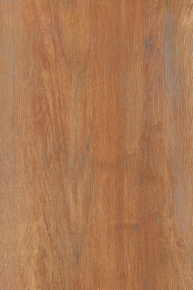  ICC瓷砖之蓝山瓷木 