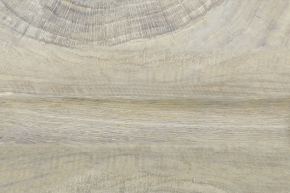  ICC瓷砖之蓝山瓷木 