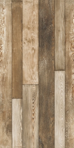  ICC瓷砖之波士顿 