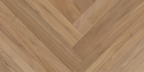  ICC瓷砖之蓝山瓷木 