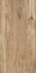  ICC瓷砖之蓝山瓷木 