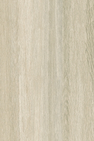  ICC瓷砖之蓝山瓷木 