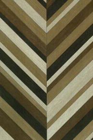  ICC瓷砖之蓝山瓷木 