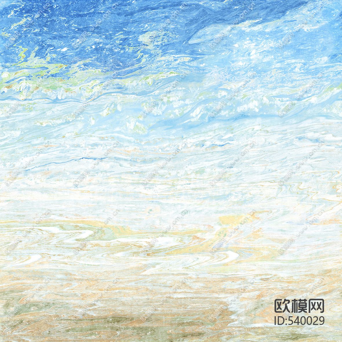 背景大理石下载