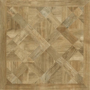  ICC瓷砖之蓝山瓷木 