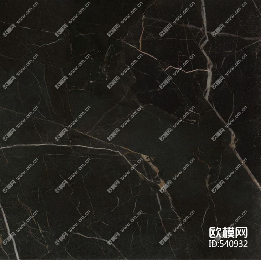 ICC瓷砖之玉钻公园下载（渲染图2）