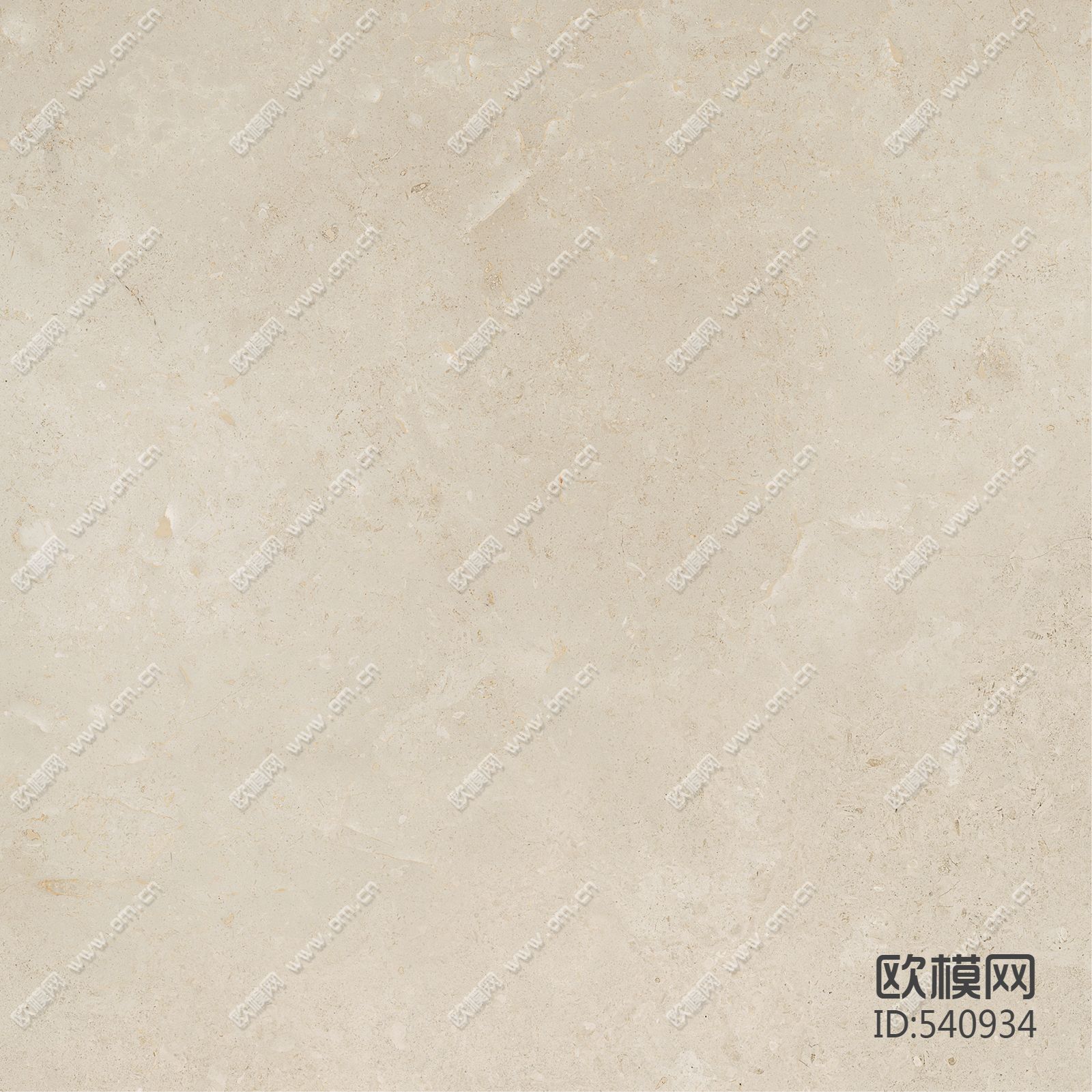 ICC瓷砖之月光石下载（渲染图4）