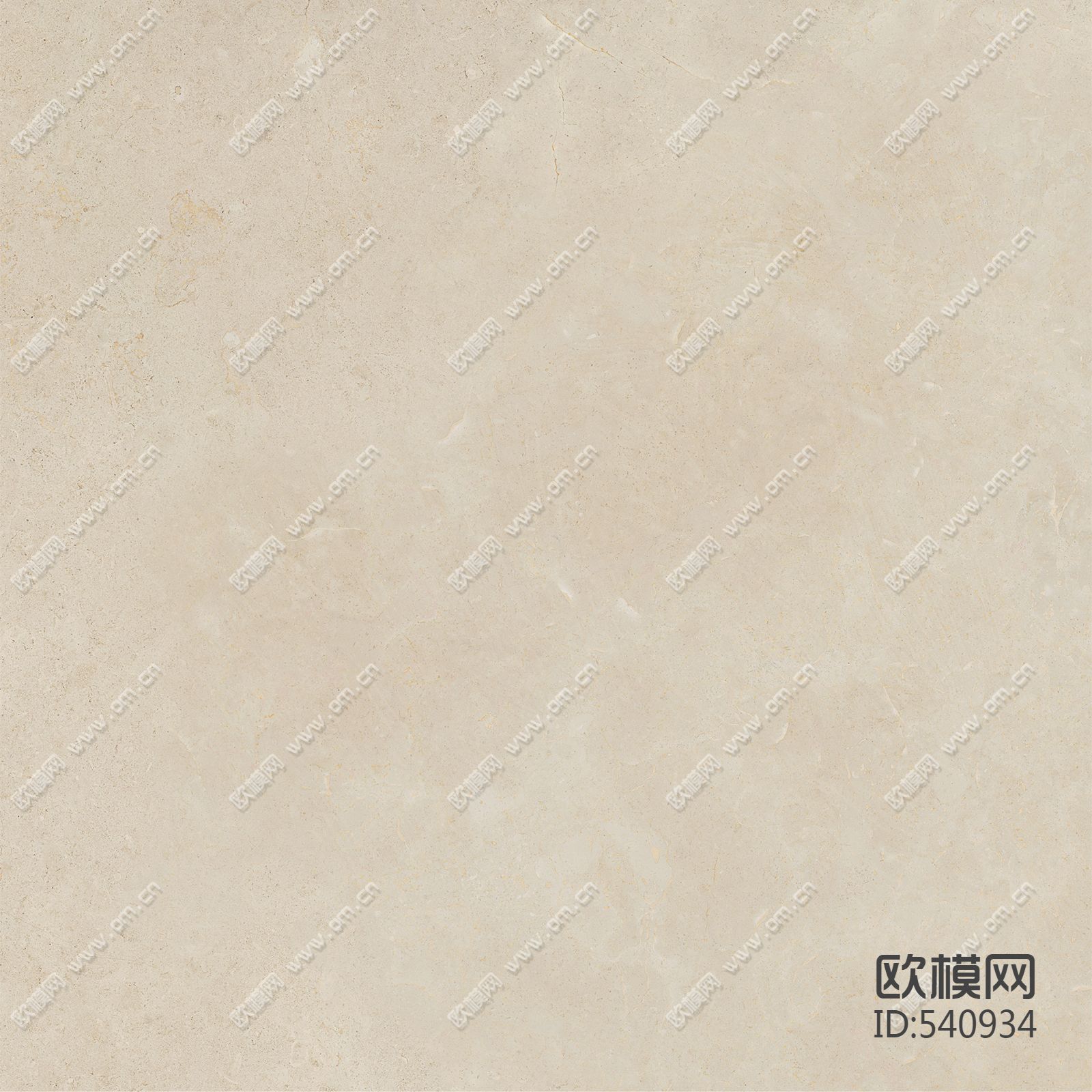 ICC瓷砖之月光石下载（渲染图1）