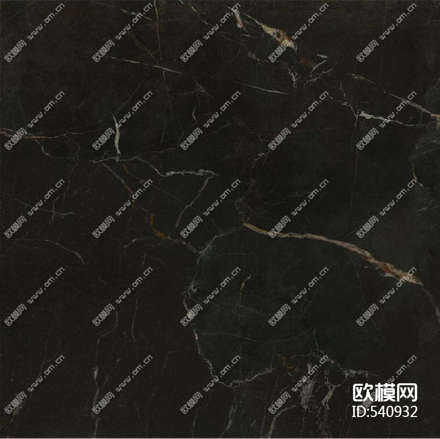 ICC瓷砖之玉钻公园下载（渲染图3）