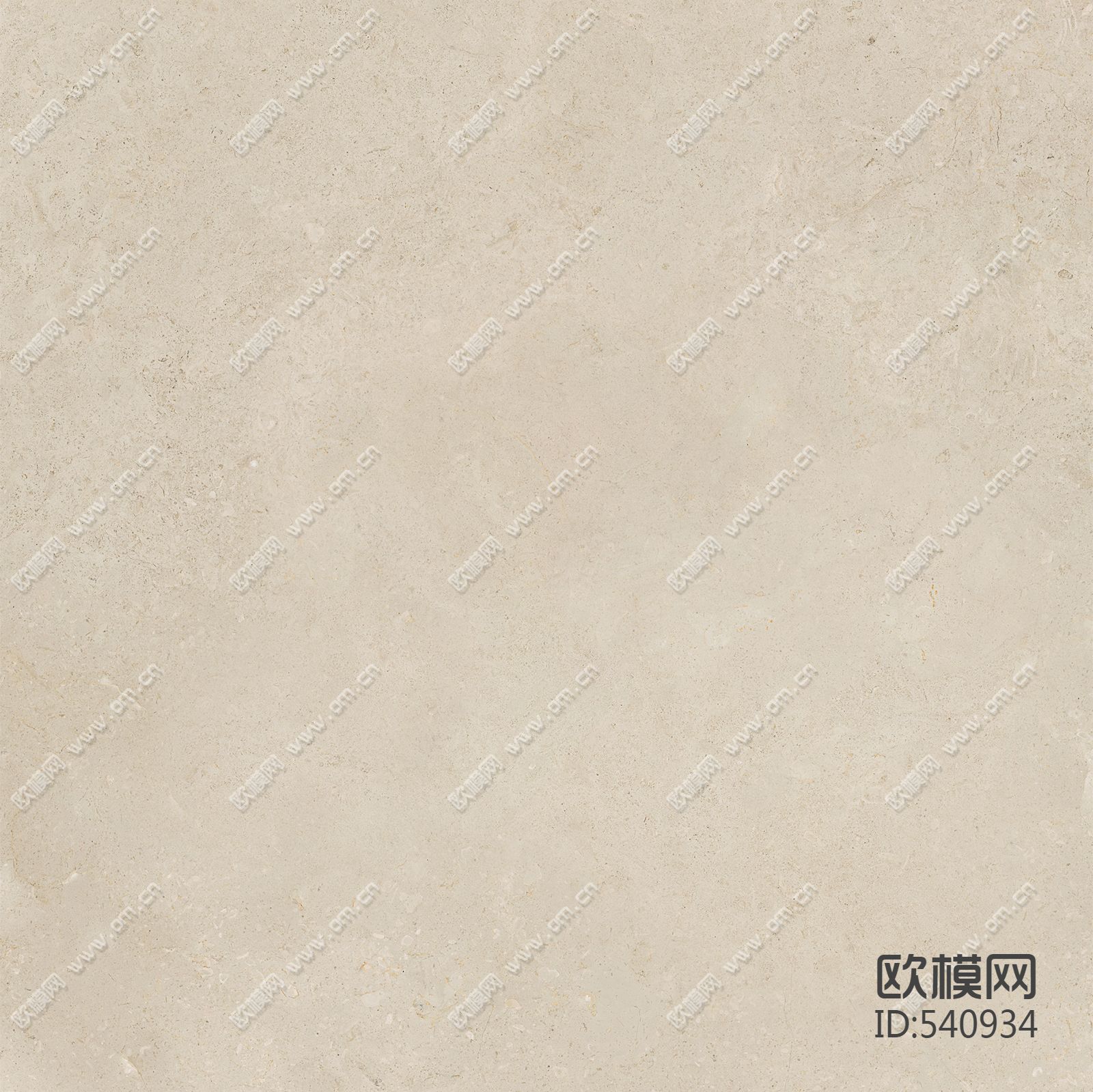 ICC瓷砖之月光石下载（渲染图3）