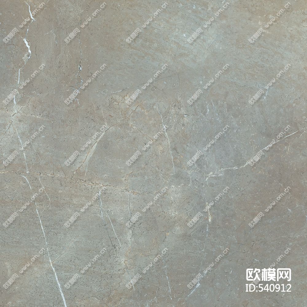 ICC瓷砖之火星传奇下载（渲染图1）