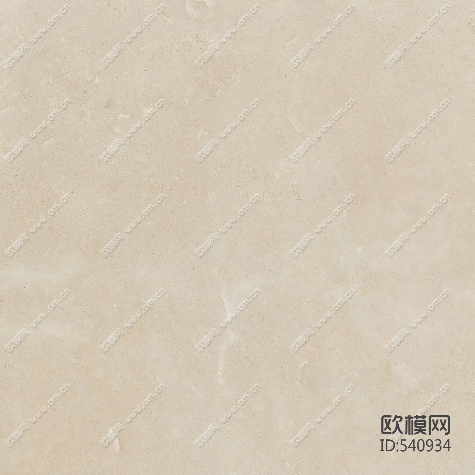 ICC瓷砖之月光石下载（渲染图2）