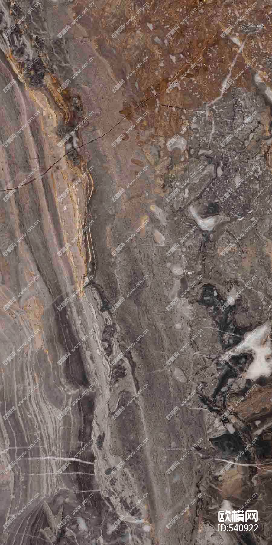 ICC瓷砖之玉钻公园下载（渲染图4）