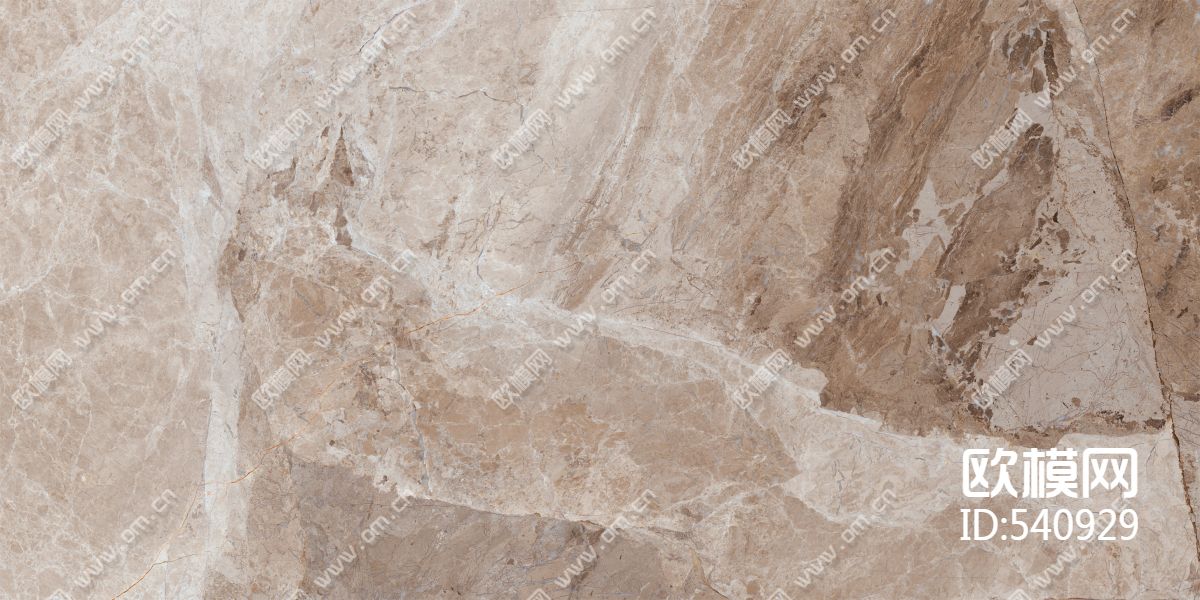 ICC瓷砖之玉钻公园下载（渲染图6）