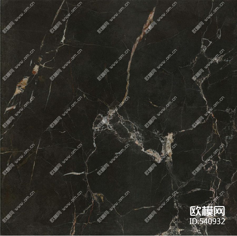 ICC瓷砖之玉钻公园下载（渲染图5）