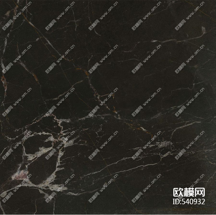 ICC瓷砖之玉钻公园下载（渲染图4）