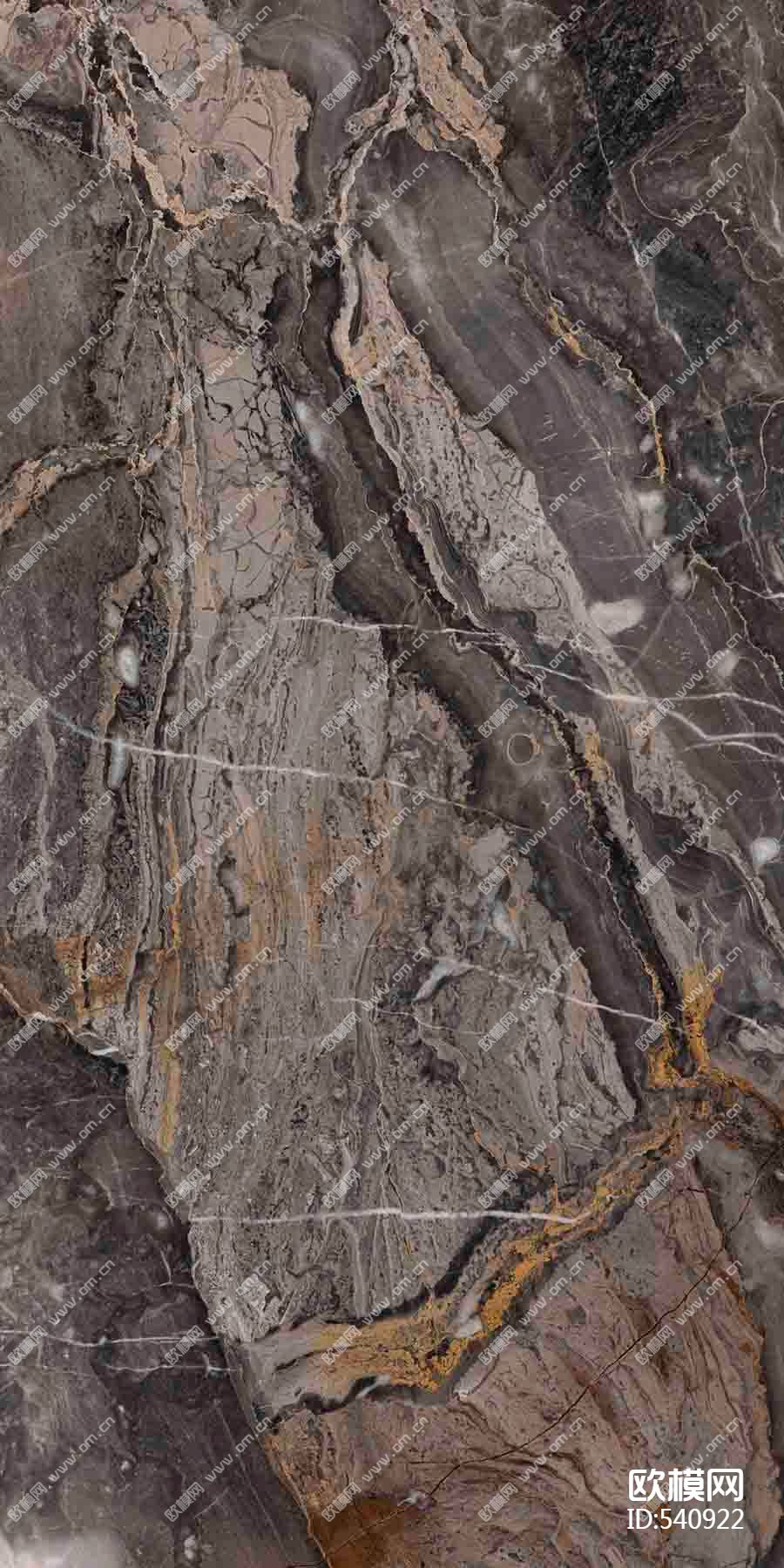 ICC瓷砖之玉钻公园下载（渲染图5）