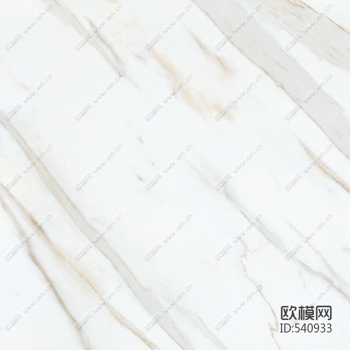 ICC瓷砖之银河白下载