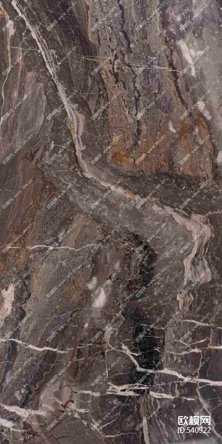 ICC瓷砖之玉钻公园下载（渲染图2）