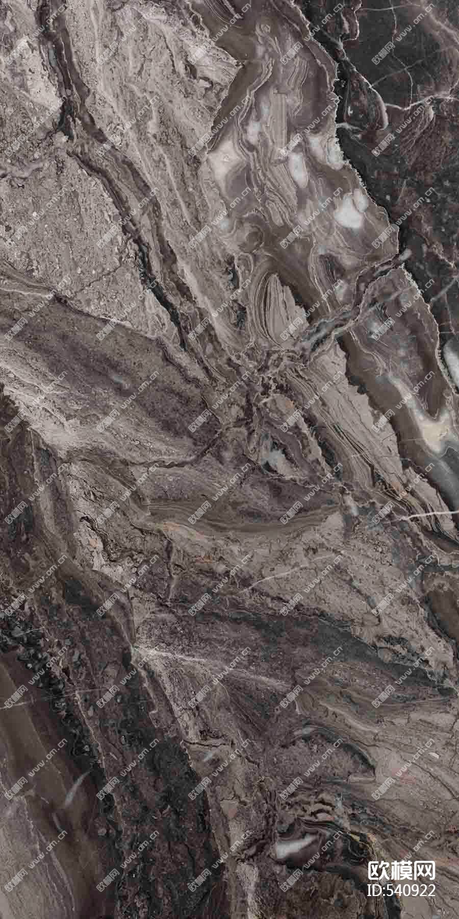 ICC瓷砖之玉钻公园下载（渲染图6）