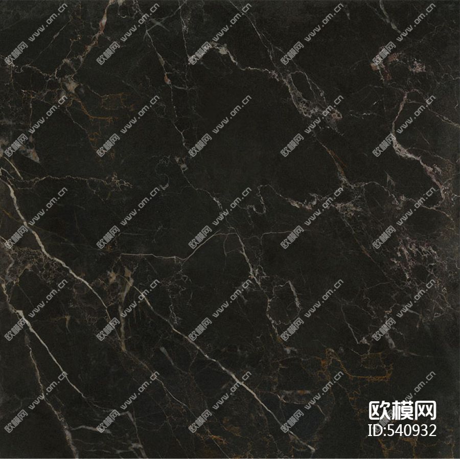 ICC瓷砖之玉钻公园下载（渲染图6）